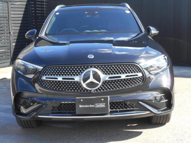 GLC350 e 4マチック スポーツ エディションスター アンビエントライトプレミアム AMGレザーエクスクルーシブパッケージ