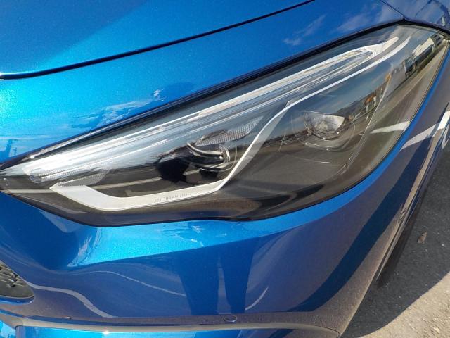 GLA180 AMGラインパッケージ AMGレザーエクスクルーシブパッケージ アドバンスドパッケージ