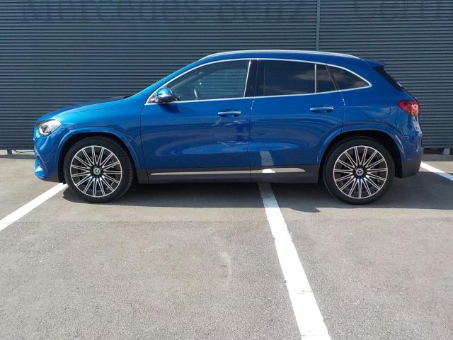 GLA180 AMGラインパッケージ AMGレザーエクスクルーシブパッケージ アドバンスドパッケージ