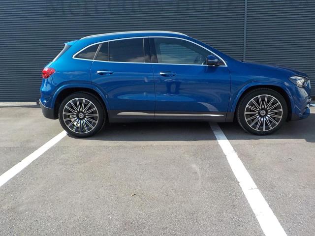 GLA180 AMGラインパッケージ AMGレザーエクスクルーシブパッケージ アドバンスドパッケージ