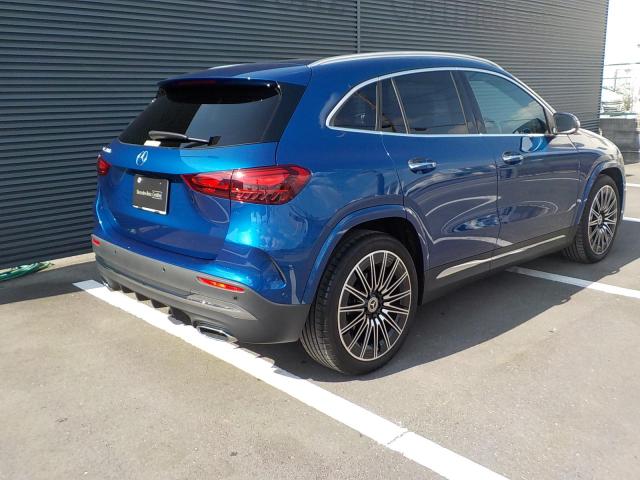 GLA180 AMGラインパッケージ AMGレザーエクスクルーシブパッケージ アドバンスドパッケージ