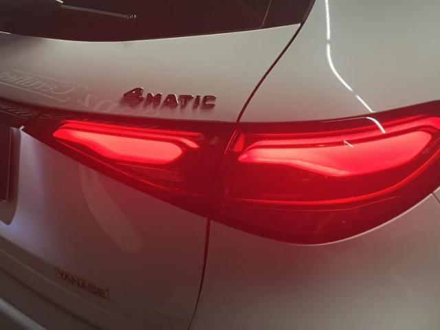 GLC350 e 4マチック スポーツ エディションスター アンビエントライトプレミアム AMGレザーエクスクルーシブパッケージ