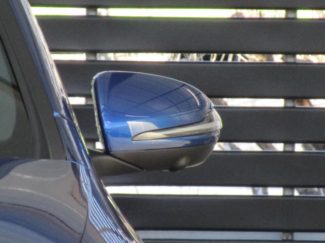 GLA180 AMGラインパッケージ AMGレザーエクスクルーシブパッケージ アドバンスドパッケージ