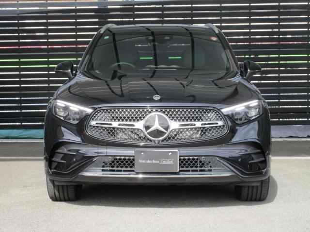 GLC350 e 4マチック スポーツ エディションスター アンビエントライトプレミアム AMGレザーエクスクルーシブパッケージ