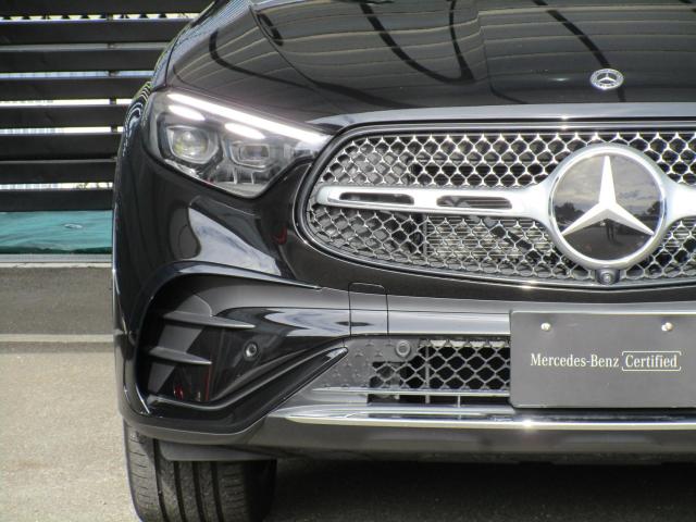 GLC350 e 4マチック スポーツ エディションスター アンビエントライトプレミアム AMGレザーエクスクルーシブパッケージ