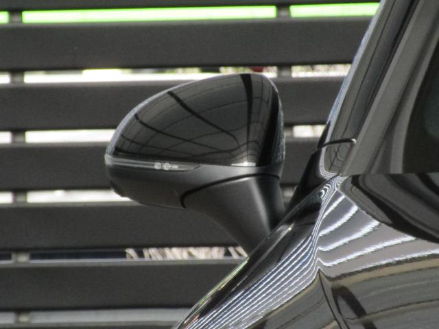 GLC350 e 4マチック スポーツ エディションスター アンビエントライトプレミアム AMGレザーエクスクルーシブパッケージ