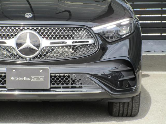 GLC350 e 4マチック スポーツ エディションスター アンビエントライトプレミアム AMGレザーエクスクルーシブパッケージ