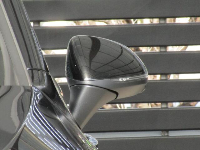 GLC350 e 4マチック スポーツ エディションスター アンビエントライトプレミアム AMGレザーエクスクルーシブパッケージ