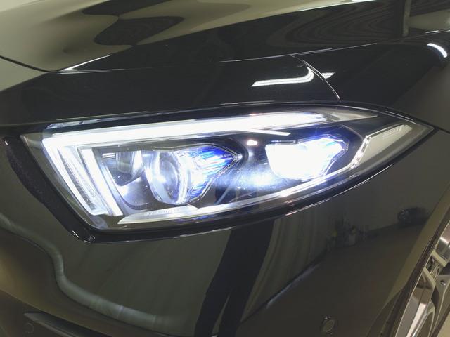 CLS220 d スポーツ エクスクルーシブパッケージ