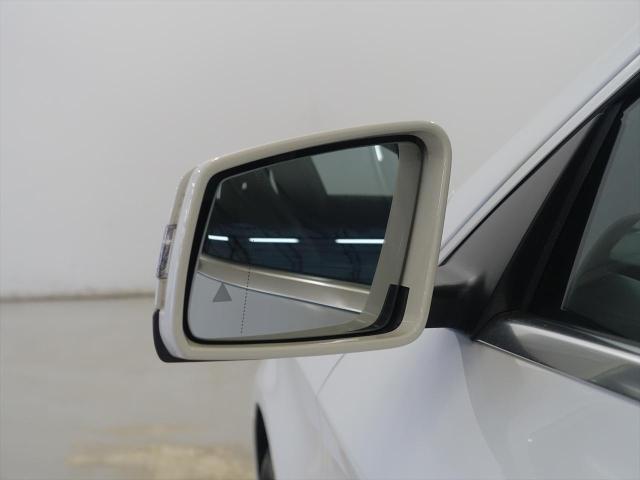 CLA180 レーダーセーフティパッケージ・ベーシックパッケージ