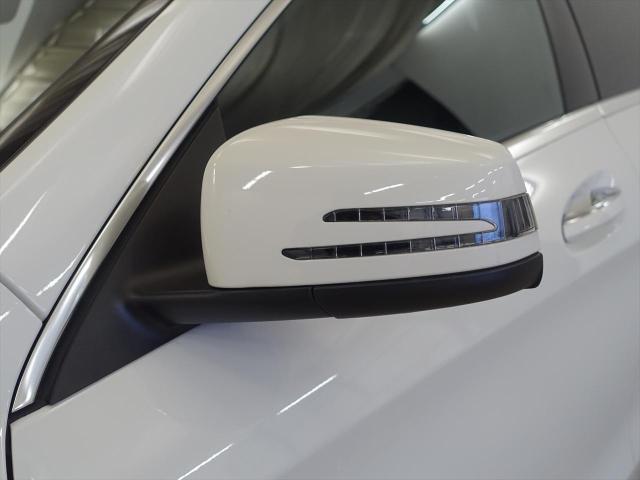 CLA180 レーダーセーフティパッケージ・ベーシックパッケージ