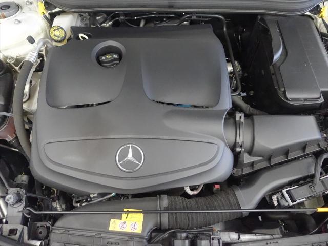 CLA180 レーダーセーフティパッケージ・ベーシックパッケージ