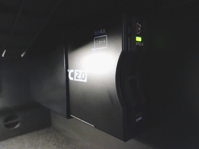 A35 4マチック セダン ナビゲーションパッケージ アドバンスドパッケージ