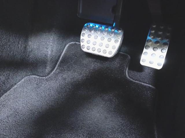 A35 4マチック セダン ナビゲーションパッケージ アドバンスドパッケージ