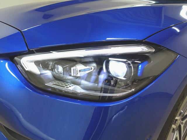 C220 d アバンギャルド リアアクスルステアリング AMGライン ベーシックパッケージ レザーエクスクルーシブパッケージ