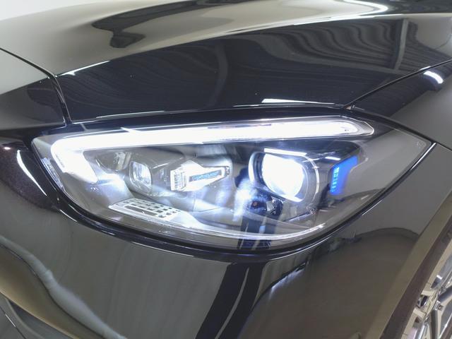 C220 d ステーションワゴン アバンギャルド AMGラインパッケージ ベーシックパッケージ