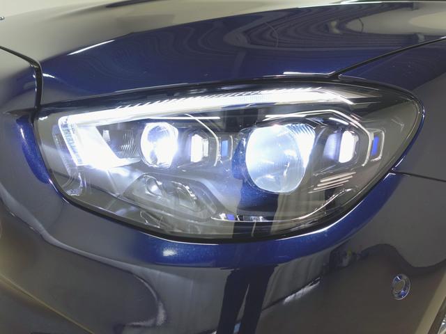 E200 ステーションワゴン スポーツ AMGラインインテリアパッケージ エクスクルーシブパッケージ