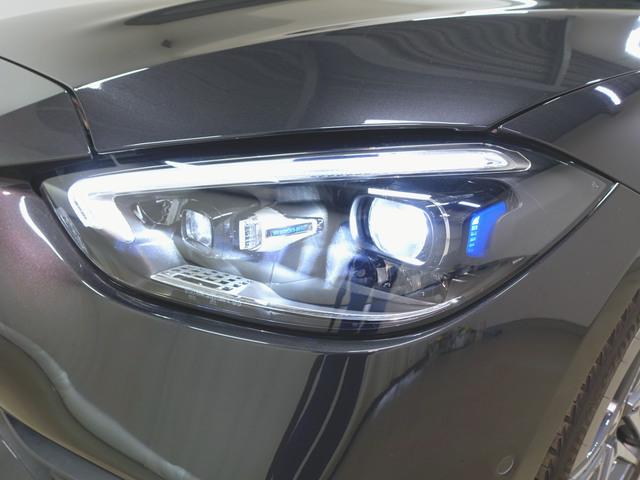 C200 アバンギャルド AMGラインパッケージ ベーシックパッケージ レザーエクスクルーシブパッケージ