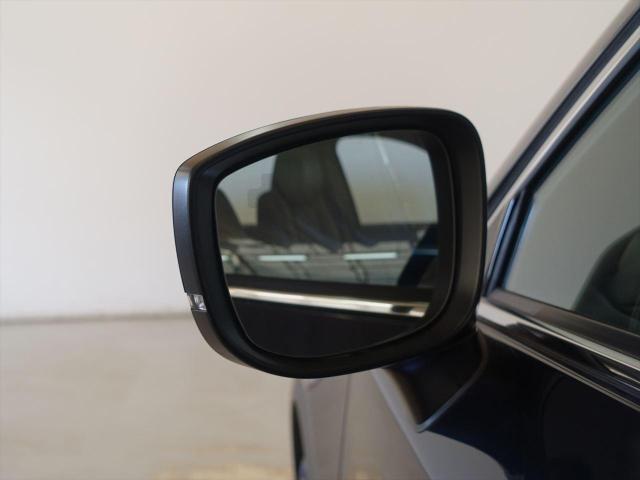 CX-8 25S Lパッケージ