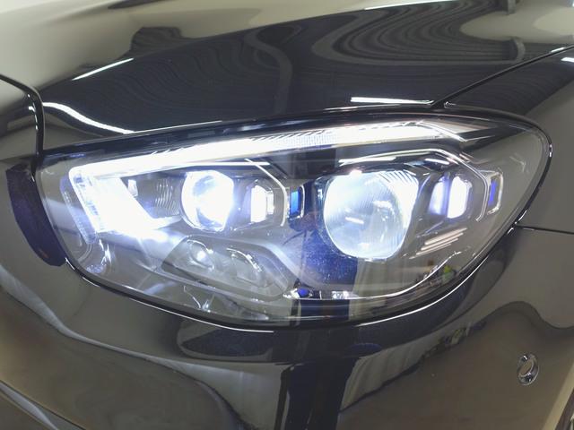 E53 4マチックプラス エクスクルーシブパッケージ