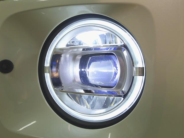 G63 AMGレザーエクスクルーシブパッケージ