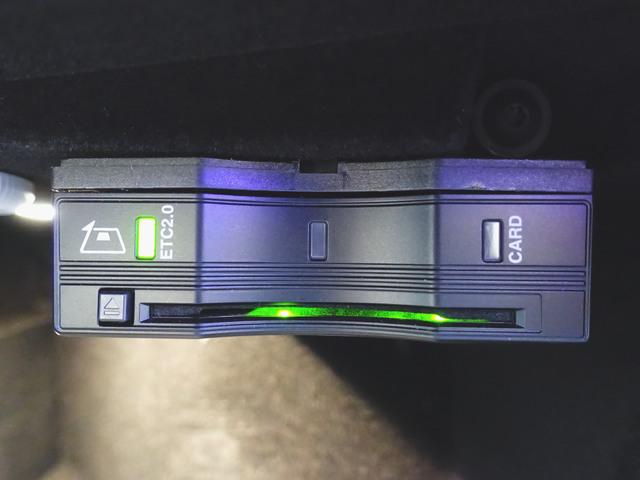 GT43 4マチックプラス AMGライドコントロールプラスパッケージ