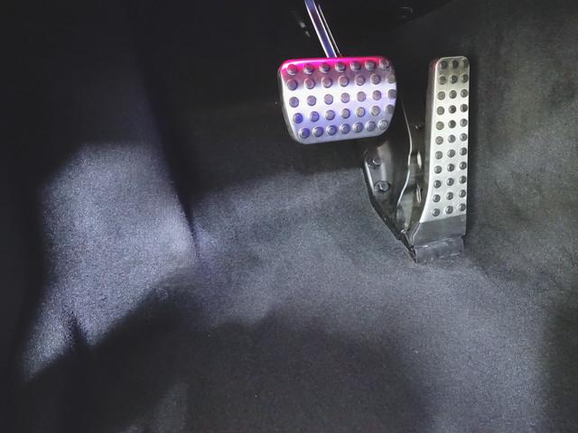 GT43 4マチックプラス AMGライドコントロールプラスパッケージ