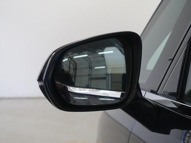 LM500h エクゼクティブ