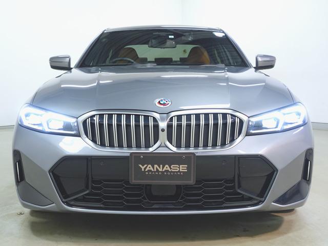 320d xDrive Mスポーツ