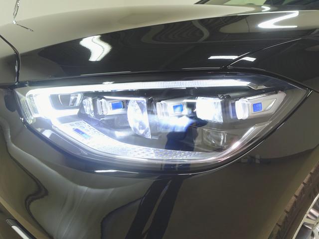 S500 4マチック ロング ARヘッドアップディスプレイ 3Dコクピットディスプレイ AMGライン リアコンフォートパッケージ