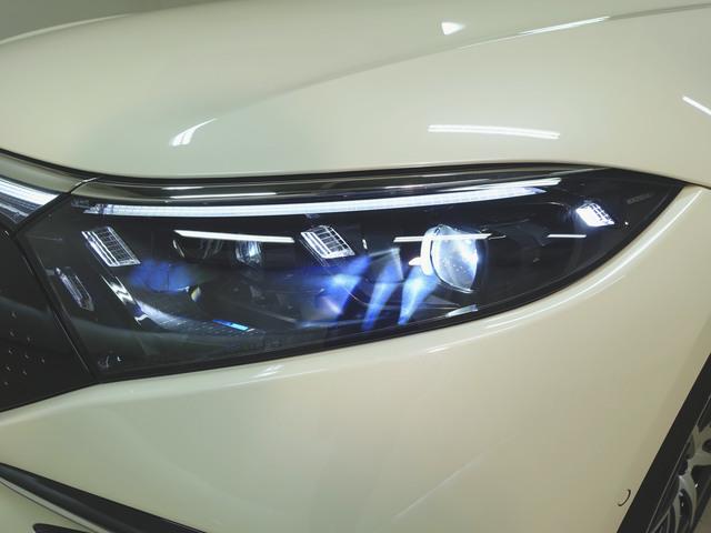 EQS450 プラス AMGラインパッケージ デジタルインテリアパッケージ エクスクルーシブパッケージ