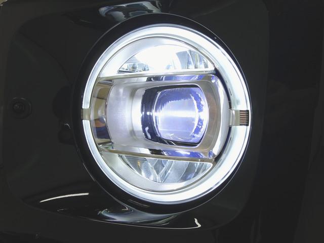 G450 d ローンチエディション