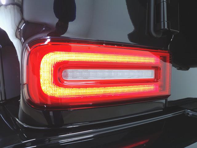 G450 d ローンチエディション