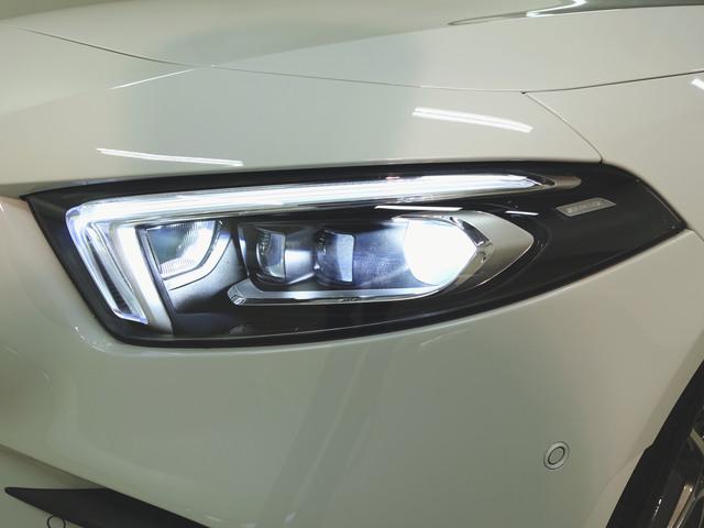 A180 セダン AMGライン AMGレザーエクスクルーシブパッケージ ナビゲーションパッケージ アドバンスドパッケージ