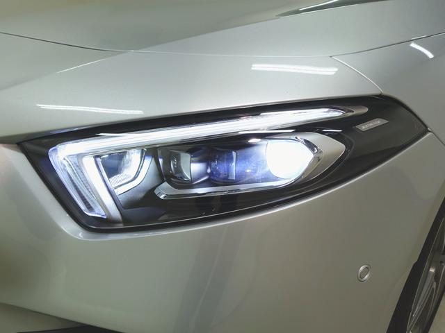 A200 d AMGライン AMGレザーエクスクルーシブパッケージ レーダーセーフティーパッケージ アドバンスドパッケージ ナビゲーションパッケージ