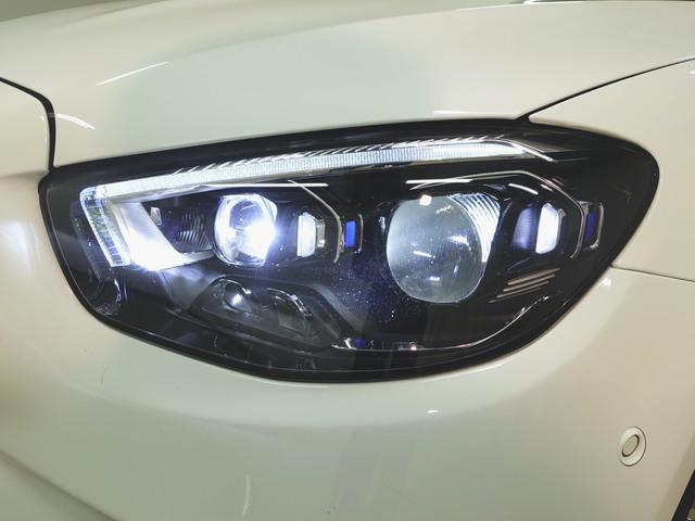 E220 d スポーツ AMGラインインテリアパッケージ エクスクルーシブパッケージ