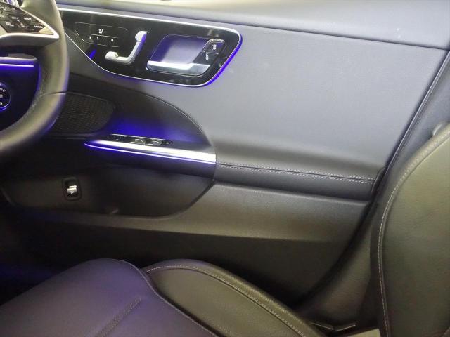 G63 ローンチエディション