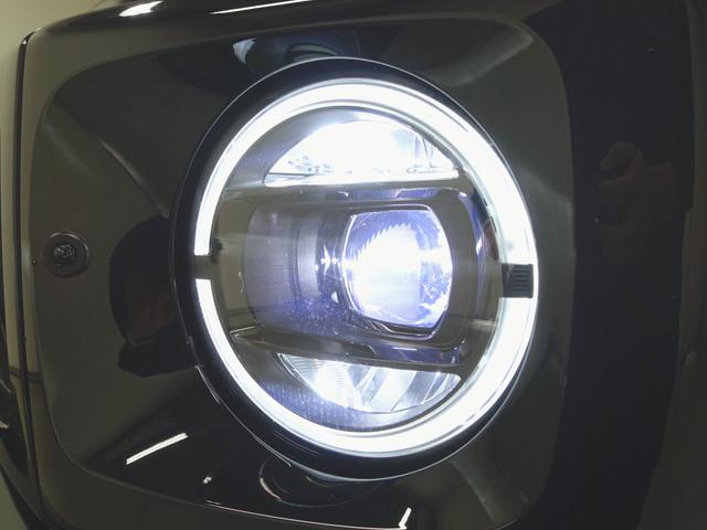 G63 ローンチエディション