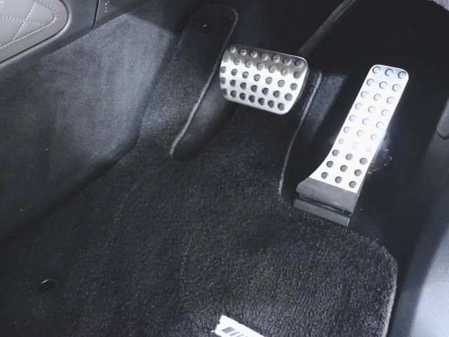 G63 ローンチエディション