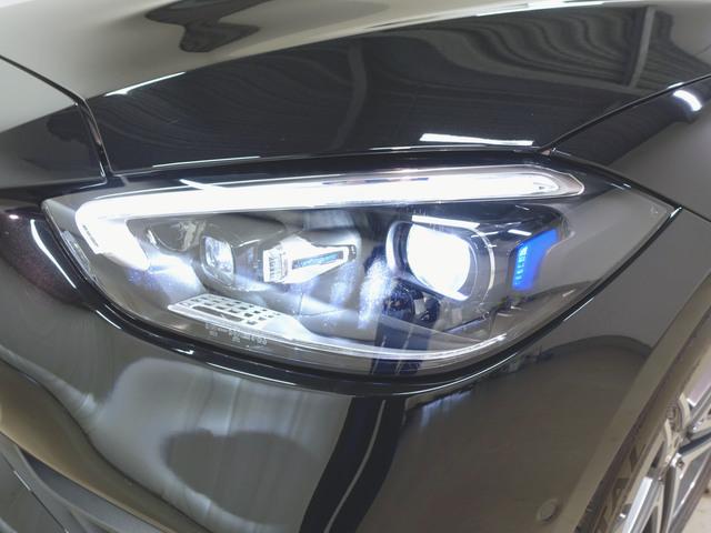 C220 d ステーションワゴン アバンギャルド AMGラインパッケージ ベーシックパッケージ レザーエクスクルーシブパッケージ