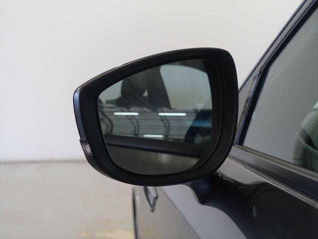 CX-60 XD-ハイブリッド エクスクルーシブスポーツ