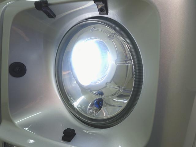 G350 d ラグジュアリーパッケージ