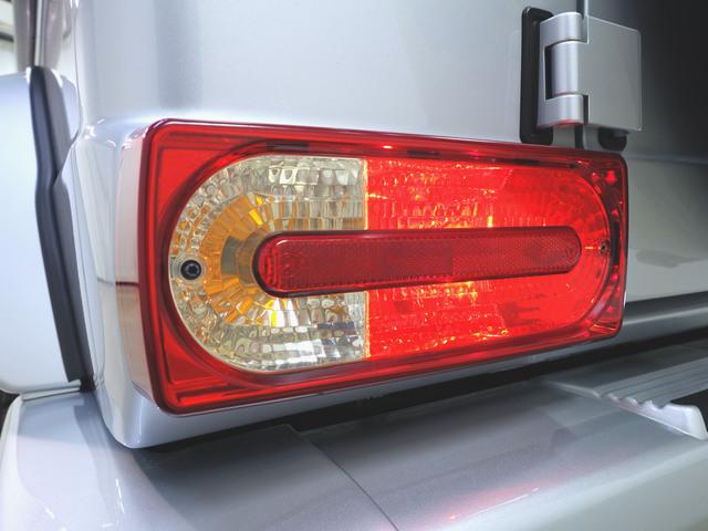 G350 d ラグジュアリーパッケージ