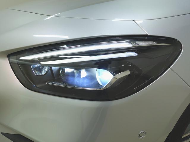 B180 AMGライン ナビゲーションパッケージ