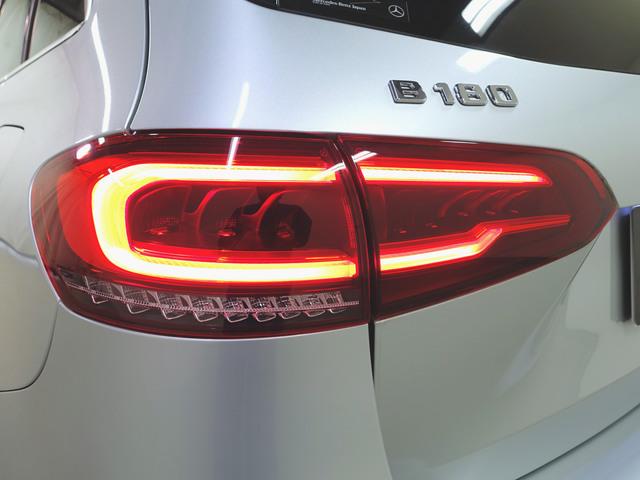 B180 AMGライン ナビゲーションパッケージ