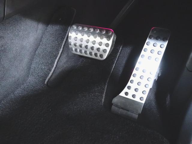 G400 d AMGラインパッケージ ラグジュアリーパッケージ Gマニファクチャープログラムプラス