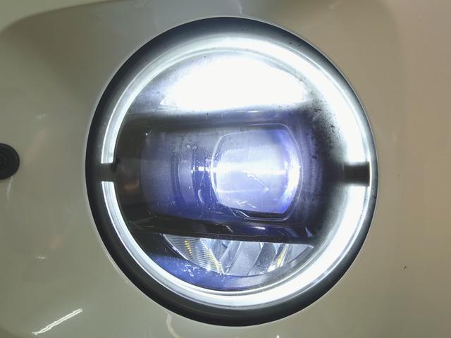 G63 Gマニファクチャープログラム Gマニファクチャーインテリアプラスパッケージ AMGナイトパッケージ