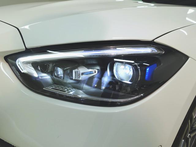 C220 d アバンギャルド AMGラインパッケージ ベーシックパッケージ レザーエクスクルーシブパッケージ