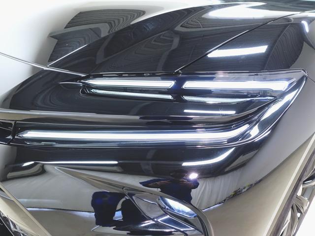 クラウンスポーツ Z