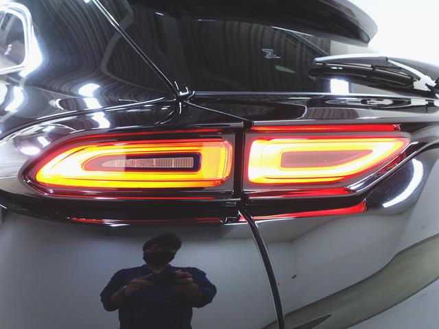 クラウンスポーツ Z